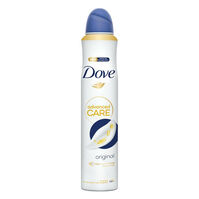 Advanced Care Original Desodorante Spray  200ml-211942 Advanced Care Original Desodorante Spray  200ml-211942 0